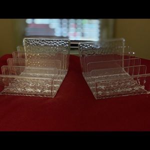 Makeup palette organizer (2)